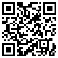 QR Code for XxJ4mLbBWbDrSapRJDF9b5JyiSPP3Y4YR2