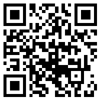 QR Code for XxJ4q1bARCYjus8N7wu3pYGD85mhgWSM4f