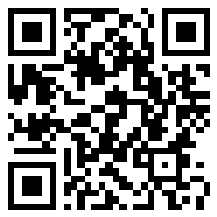 QR Code for XxJ52AWmkx28W2PDogktcn1KGQ2FEqVLLv