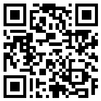 QR Code for XxJ54cGAVjmpoME9dmLwxNRzdwbbJUXHo2