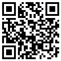 QR Code for XxJ56iRRF3DpLm3QXvvon2HkFS4hgSuEBW