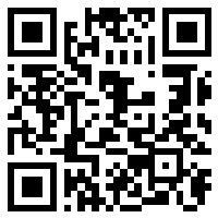 QR Code for XxJ5TSbj88YFuWyi26txECidWLJJc8V21U