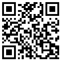 QR Code for XxJ5UgiqPpRkZw5mKmHsa9z3APPtoAz8bm
