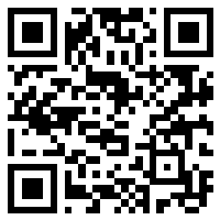 QR Code for XxJ5t5BW8nSHLNmXUG41prKxd7TCffr72U