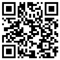 QR Code for XxJ6ASLh5kXLw2b2cvUkoJG1965XQuJBqQ