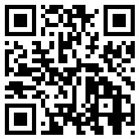 QR Code for XxJ6URFNf4phgH66wNtyvErrwz35PLk3JK