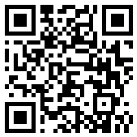 QR Code for XxJ75s7GsGe2649JkMYmphDPtU66z4Zyem
