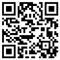 QR Code for XxJ7PVjkrXWkGAQJijqFwmvWpMQCGSFjCL