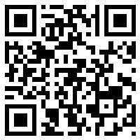 QR Code for XxJ7SJh9rL2pBQoadLmA911hVJWCmd42BA