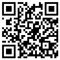 QR Code for XxJ7bP3Fj4DcWTBeuWPUrvU45MfTYa1BpS