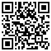 QR Code for XxJ7mcPpDDCKWbkagobZbvyNnou6PZgmoj