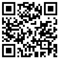 QR Code for XxJ7wQCSk5XqZtkP1xoF98RKnPd8K1en95