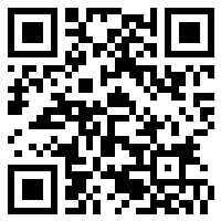 QR Code for XxJ8amNspzJVuKeJooLPUTUpnB5d7os5Ev