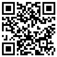 QR Code for XxJ9GSYd4asduKgwrPyba5eJoiPAdqokKY