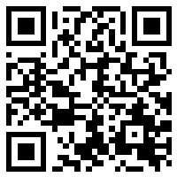 QR Code for XxJ9LaVGnVy63ebZCacUfEDaoRfDYJGwAm