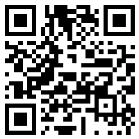 QR Code for XxJ9TLoZm6q1UJ4dR6Jei3NRaWs5DatPix