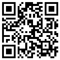 QR Code for XxJ9TRit8xg6UrWinjrwrnc2P2RZDA4Cup