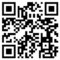 QR Code for XxJA3ASYvAWMbMZ2W5PYjbXtFe31uBGLxX