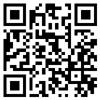 QR Code for XxJA3k3zSpTr5pXwEmpWvqwASVgishtCoW