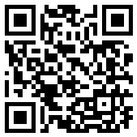 QR Code for XxJAF1zbWBQXkBN23TL5igTpcZSHn61dBR