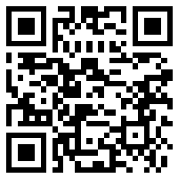 QR Code for XxJB2qJeb7QJMs541TRbreo4DmSgQCVWLS
