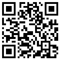 QR Code for XxJB4FDhF45xRkeiGPQ4Vixk7uF8YW8eit