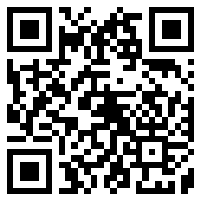 QR Code for XxJB7npXdF1wi1aoc34HVHysBKmFoTTSxo