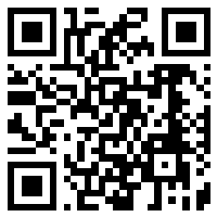QR Code for XxJB8XMhhzRRRMAiCwsn8AM2GMfdHyZdSz