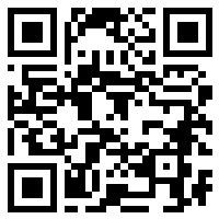 QR Code for XxJBGwQJDQJf3m7WNr8SfrygbeT2S9NvoS