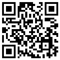 QR Code for XxJC1aWbADQjuGrPCm87j3tSo8X5d49adJ