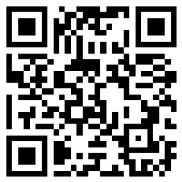 QR Code for XxJC2eBRgdzfpvUBKaEysAktR5P9T8LgpH