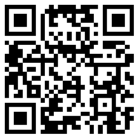 QR Code for XxJCMWha5WNnteypS3mn8Jj2jeWW1LJwra