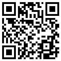 QR Code for XxJCSoWM7Kj86qFjWtAKWBHHs8QddbBJ28