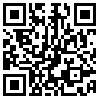 QR Code for XxJCifU75cK5imxzez2G2fUbSZUBb9BV8W