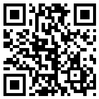 QR Code for XxJDR7ThofequMqKX9KVJhVFSoEVi7NFnC