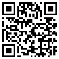 QR Code for XxJDddXEB2AqVM8HzNhNEjX84moU6cTZun