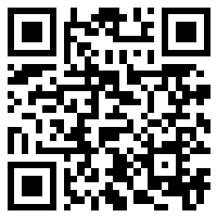 QR Code for XxJDtNdmzT4pnW76673RdnAMkmyfxT5BLp