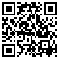 QR Code for XxJECTqNw2NkUxpCuxgD2URC3m4hEMEcAE