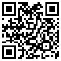 QR Code for XxJEDYUpxc8ViCXukKTEPgbS8GzesiTfes