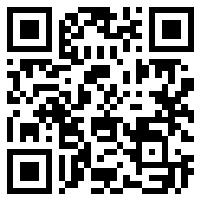 QR Code for XxJEKwB5dnqKAubv2oFEPnA9pGXYpyK7FZ