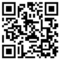 QR Code for XxJEXMKj9mubueFKkdSUNfyaSSZvLRy3VY