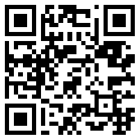QR Code for XxJEn4dwr3ZTjUEa4F1M7PRMd8QR1Xe8S2