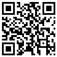 QR Code for XxJF2j7JVi81cAt3qsC5JPCmZP4kFLtDSV
