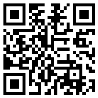 QR Code for XxJFaCzy9WbbdLaHDfEwrs6eNsY6AxMki2