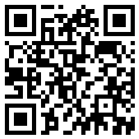 QR Code for XxJFowb3cBUnsaGDh8Hu19ym9qF2edBM29