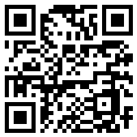 QR Code for XxJFtrUXWDGnkVw8fRtDcnozJmKFs6FbNf