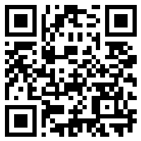 QR Code for XxJG9aZsXcFgWHbBgyc2V2vEC8ywHGDoDb