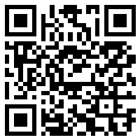QR Code for XxJGML121trRkxHSuikF9QaZrmLLhzp1KM