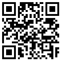 QR Code for XxJGNNqUXijAyHkSbSW28TzBoXsaFxeQvb