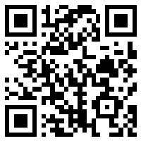 QR Code for XxJGPGCD5Gi4kebfLcXq5xMpGAdDbPDdZk